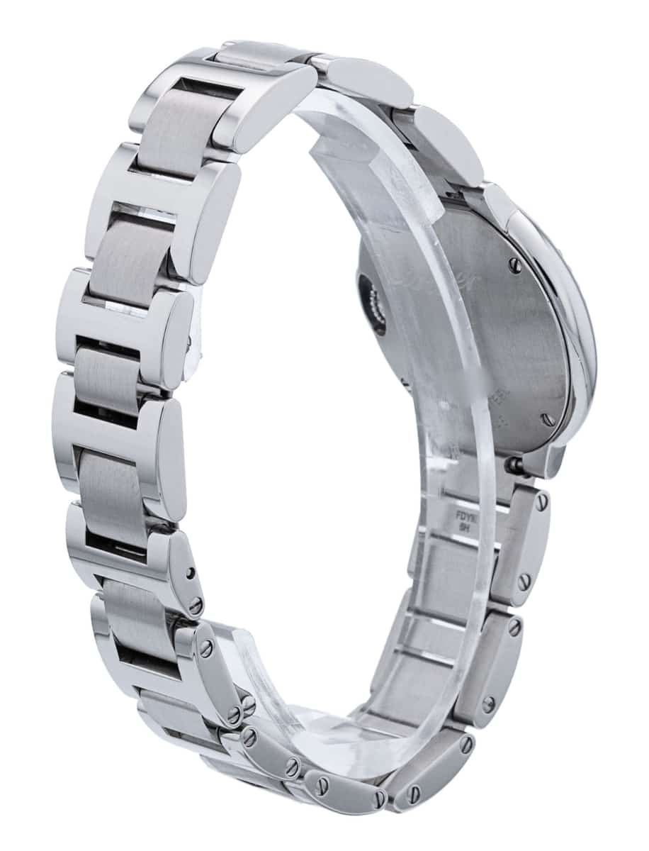 Cartier Ballon Bleu W4BB0015 Cartier Ballon Bleu W4BB0015
